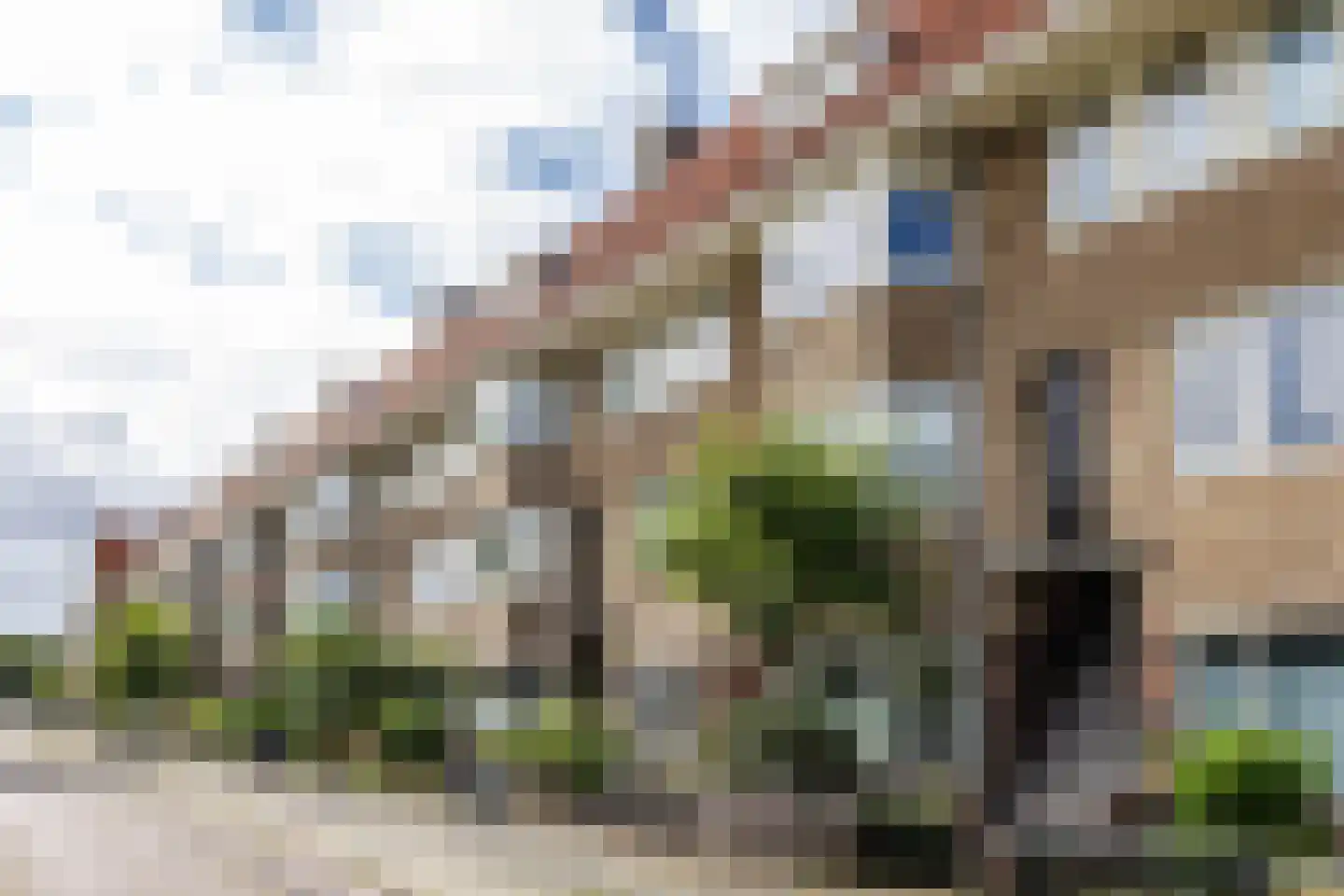 Floresplein 16 a Groningen thumbnail 4