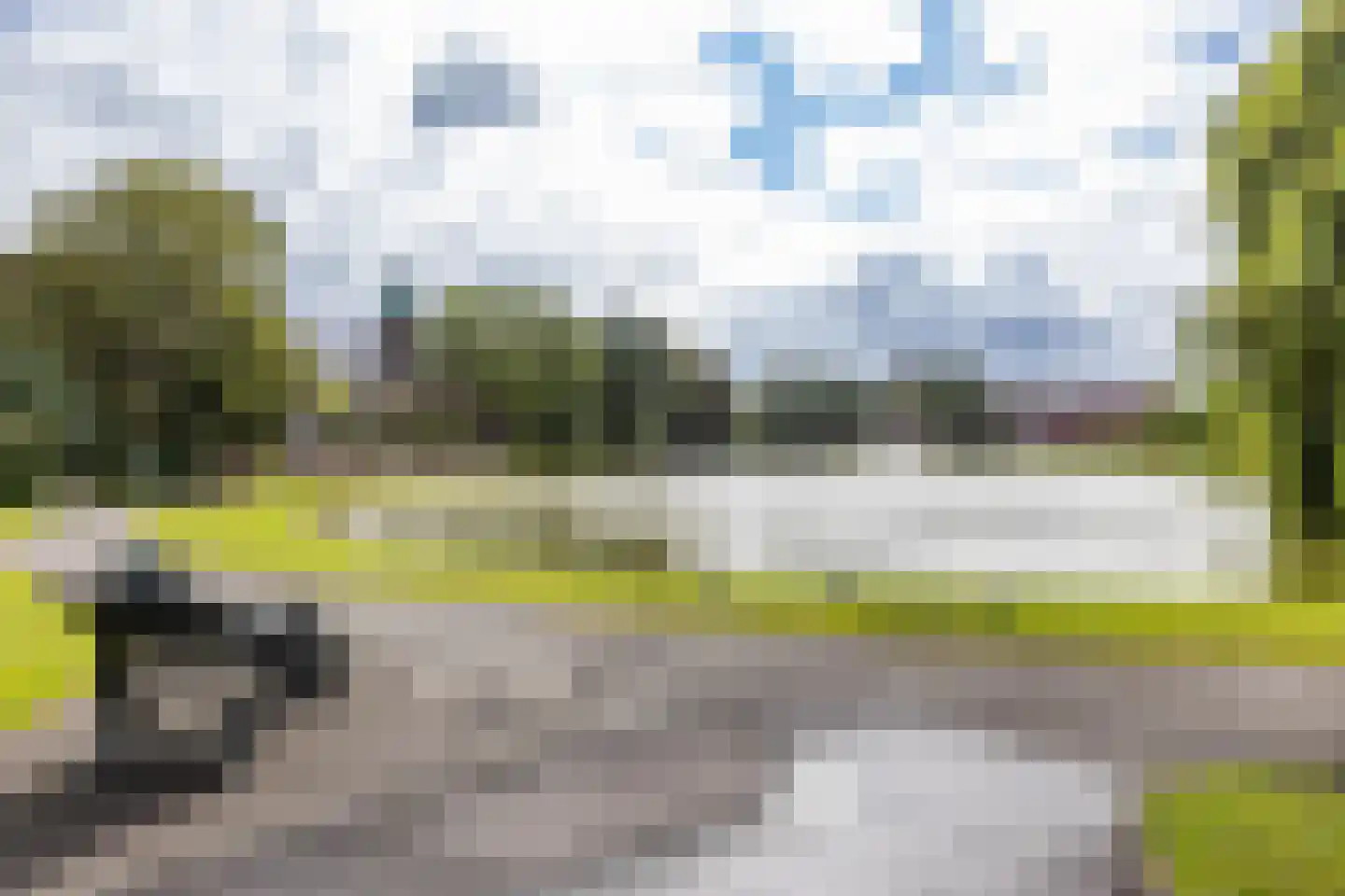 Floresplein 16 a Groningen thumbnail 44