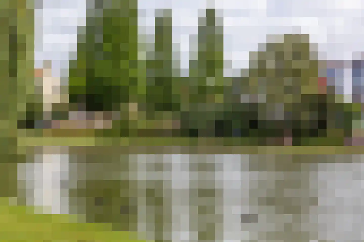 Floresplein 16 a Groningen thumbnail 45