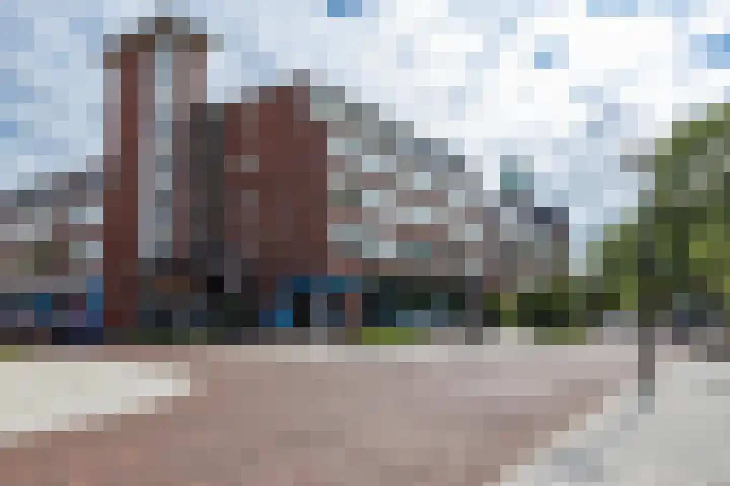 Floresplein 16 a Groningen thumbnail 46