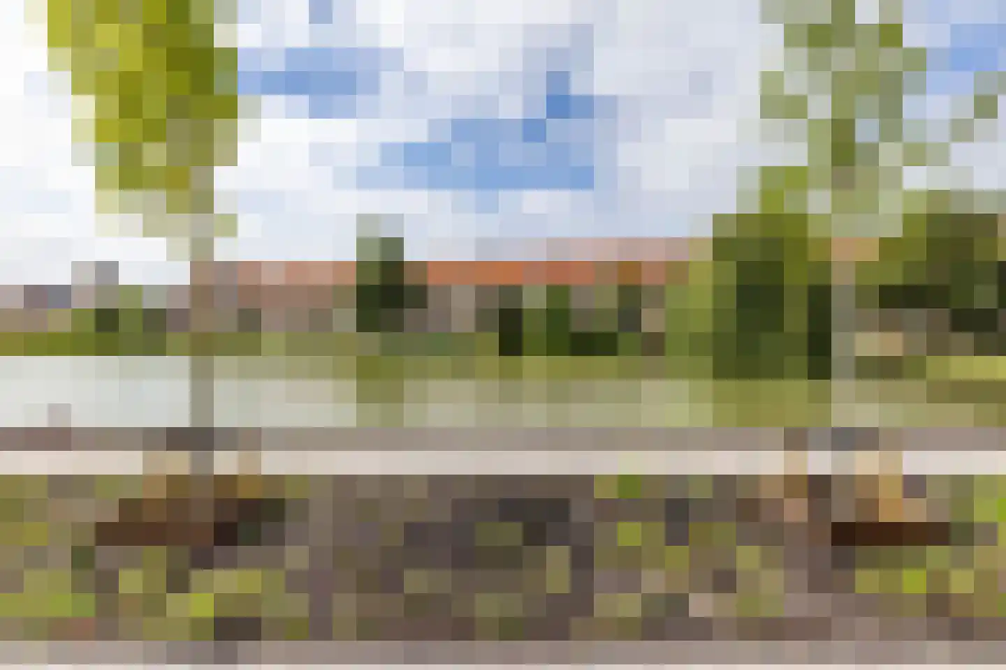 Floresplein 16 a Groningen thumbnail 47