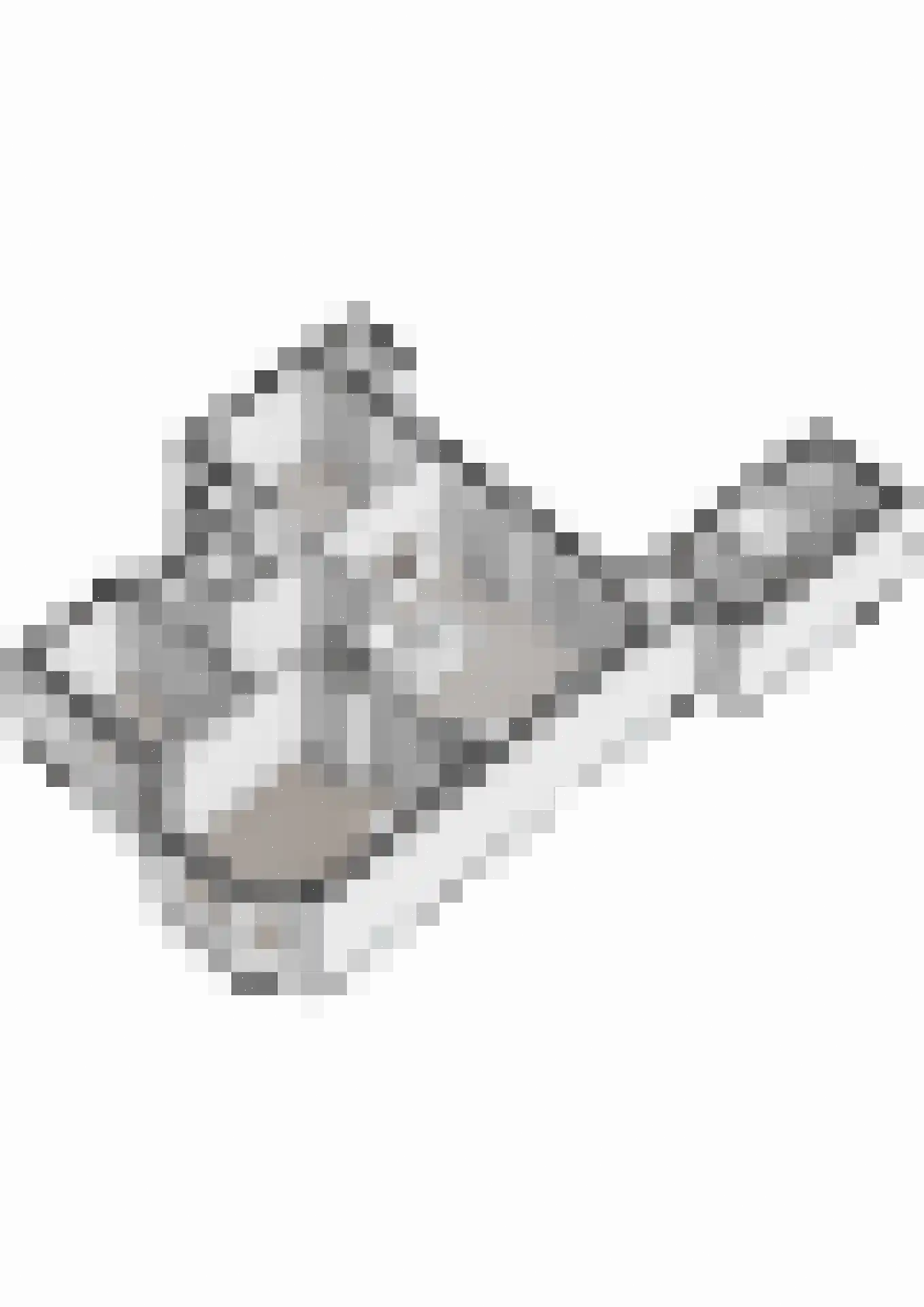 Floresplein 16 a Groningen thumbnail 49
