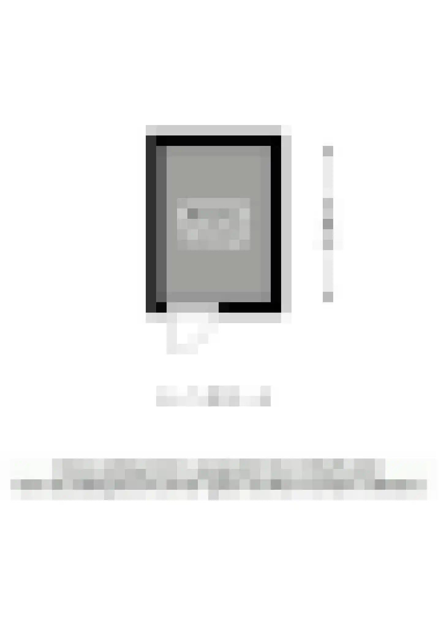 Floresplein 16 a Groningen thumbnail 50