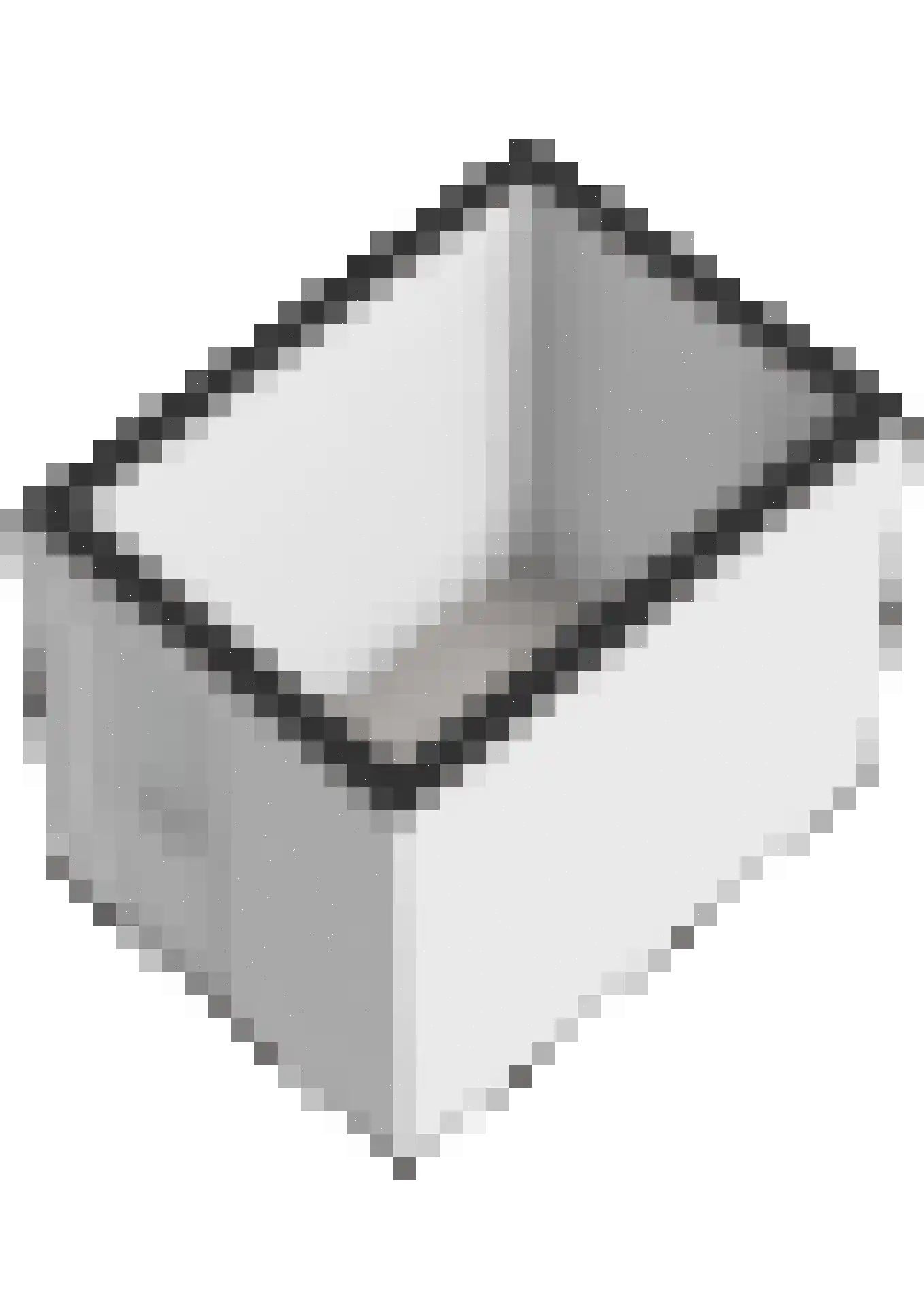 Floresplein 16 a Groningen thumbnail 51