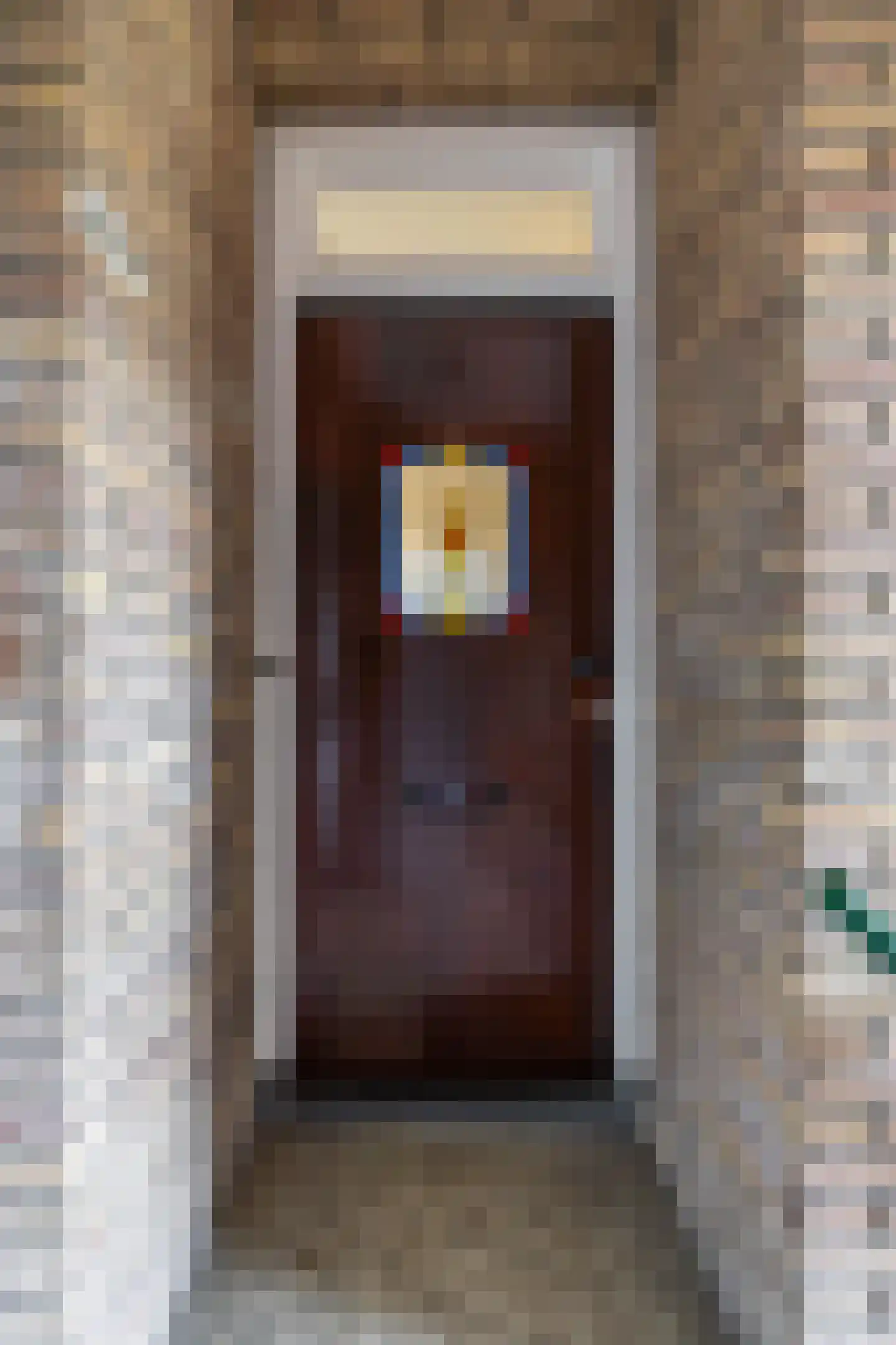 Floresplein 16 a Groningen thumbnail 6