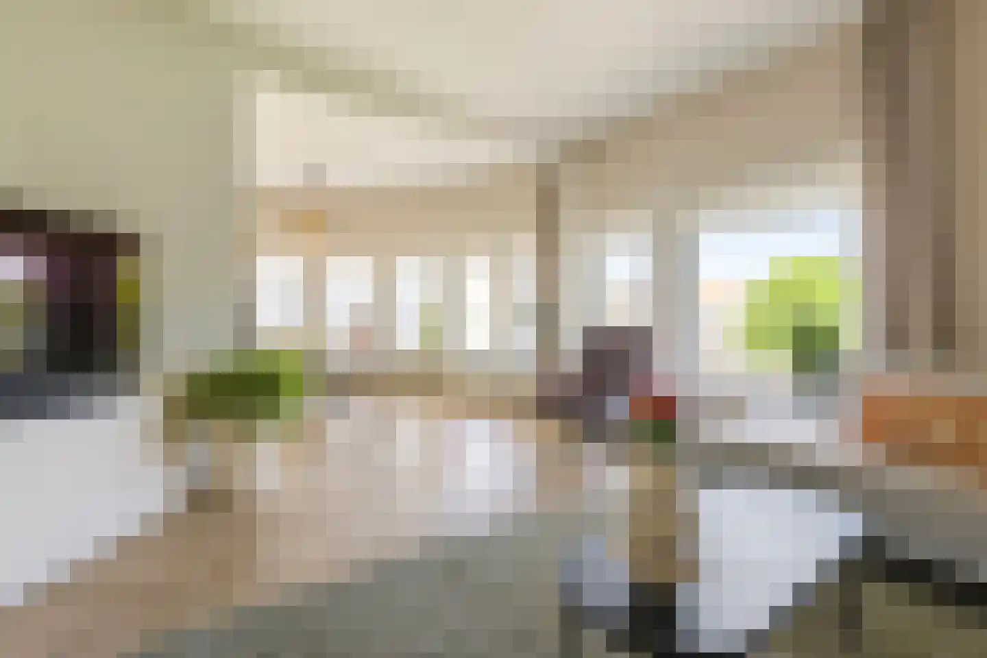 Floresplein 28 a Groningen thumbnail 10