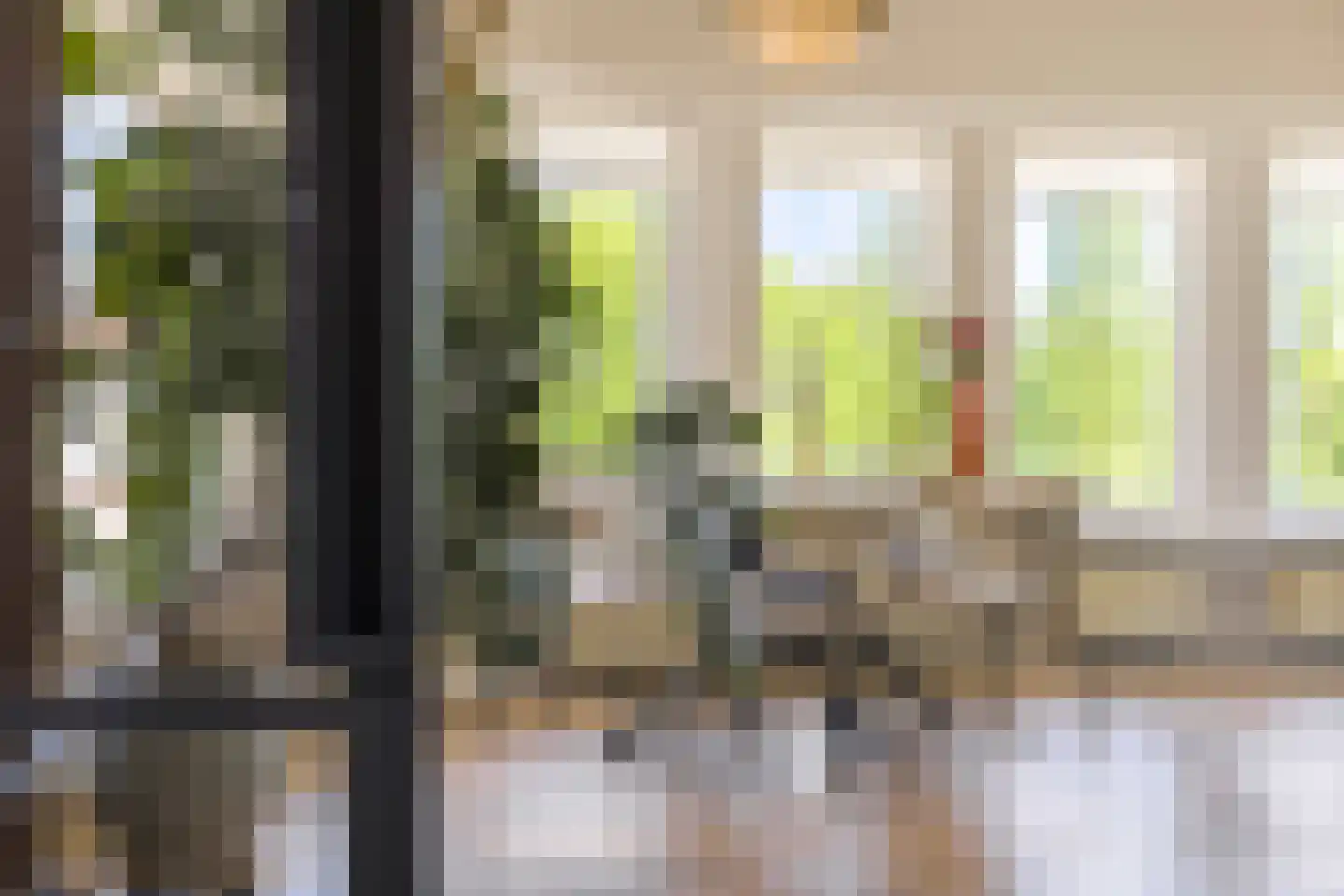 Floresplein 28 a Groningen thumbnail 11