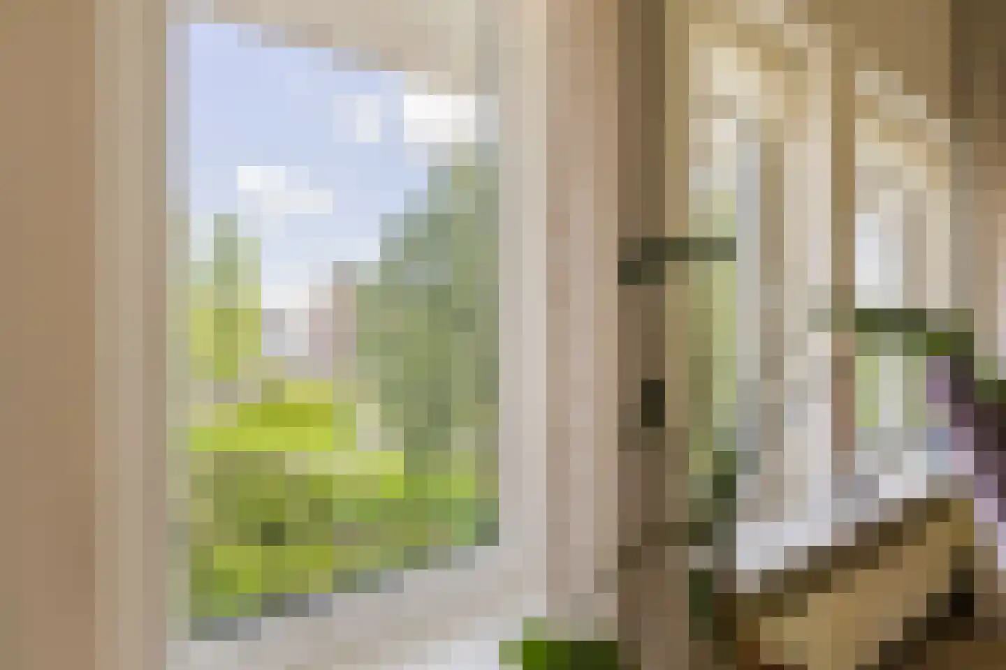 Floresplein 28 a Groningen thumbnail 12