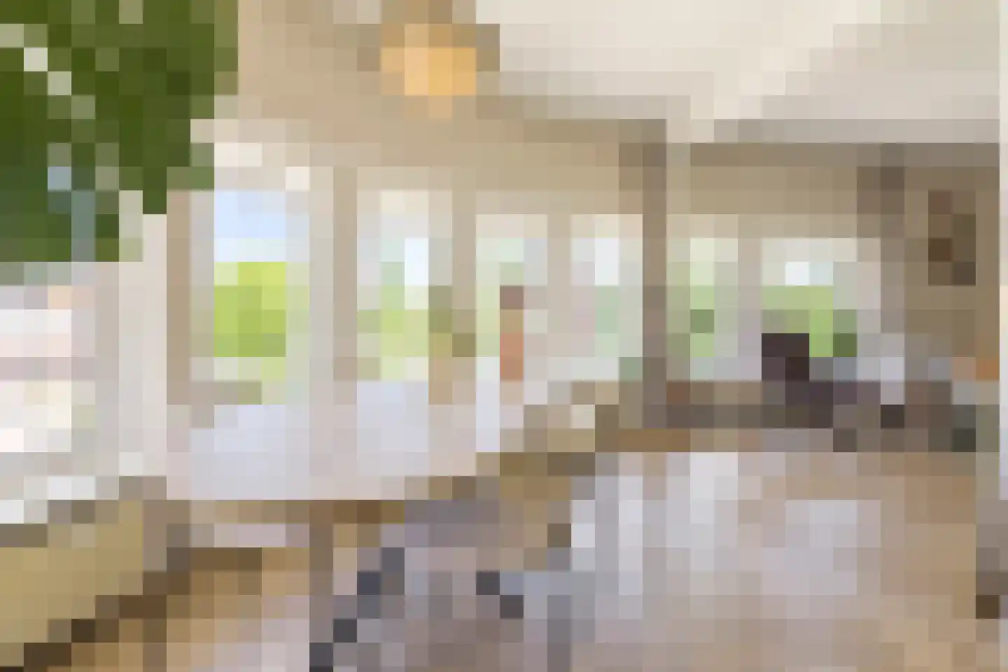 Floresplein 28 a Groningen thumbnail 14