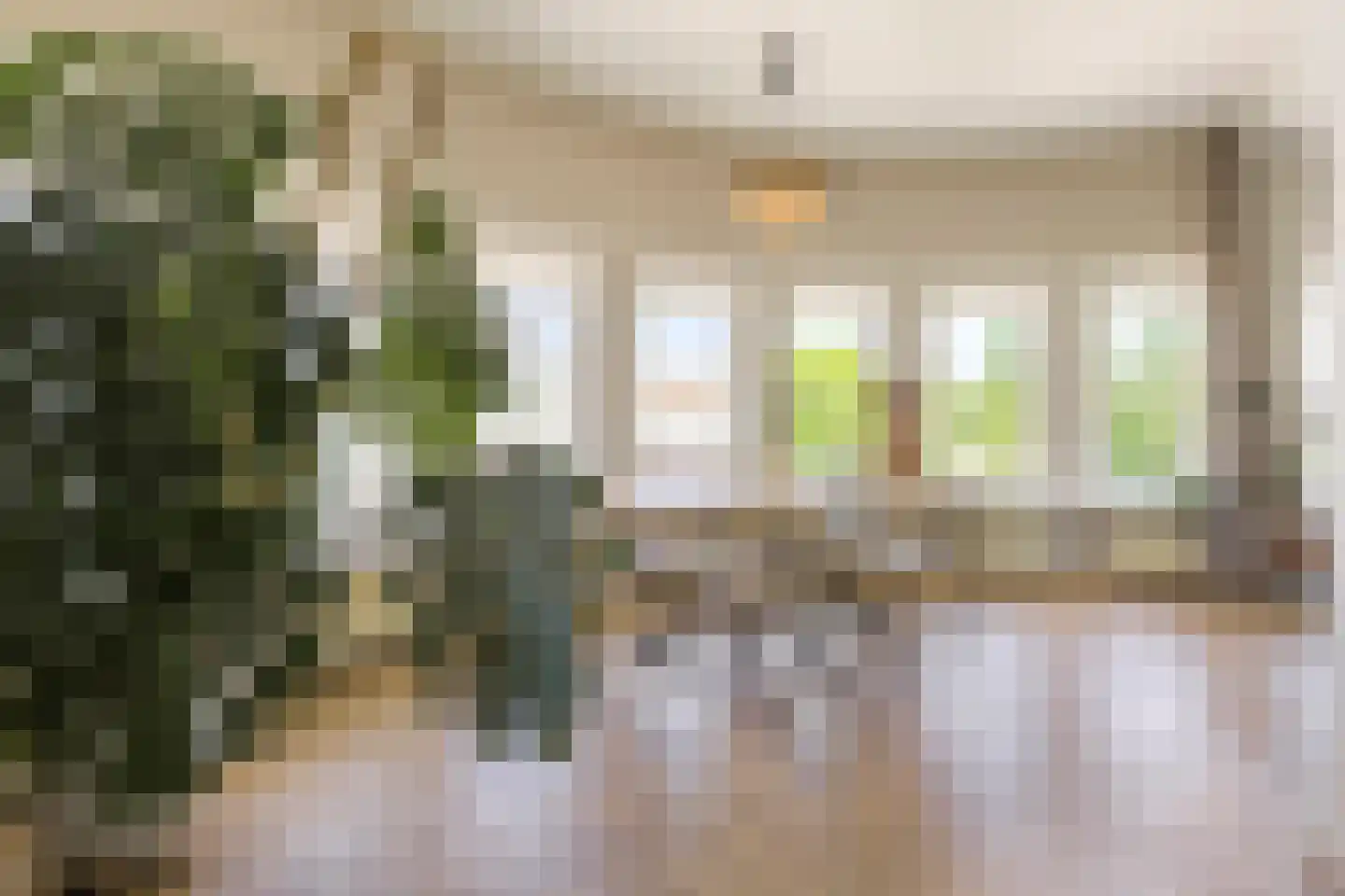 Floresplein 28 a Groningen thumbnail 15