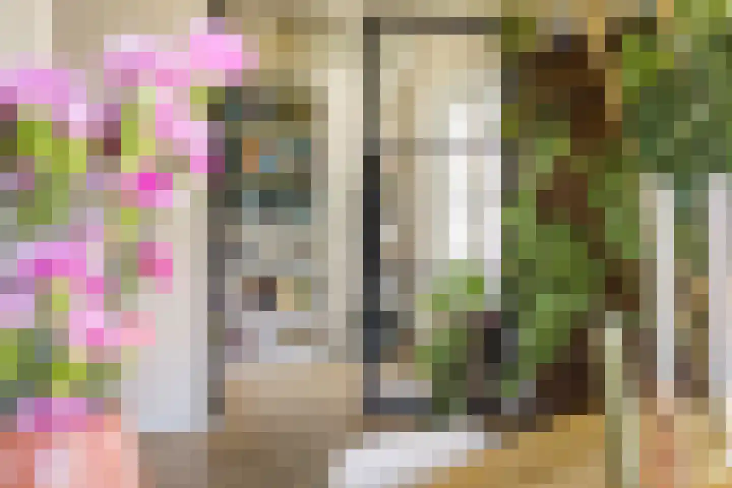 Floresplein 28 a Groningen thumbnail 17