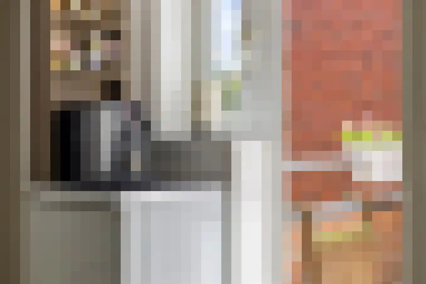 Floresplein 28 a Groningen thumbnail 25