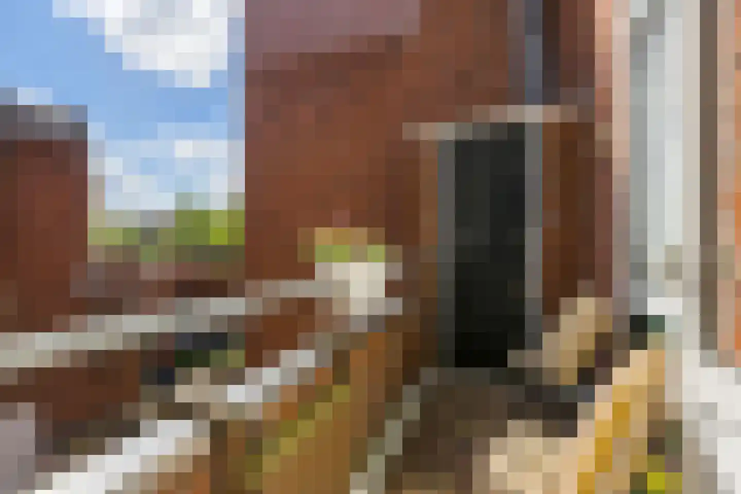 Floresplein 28 a Groningen thumbnail 26