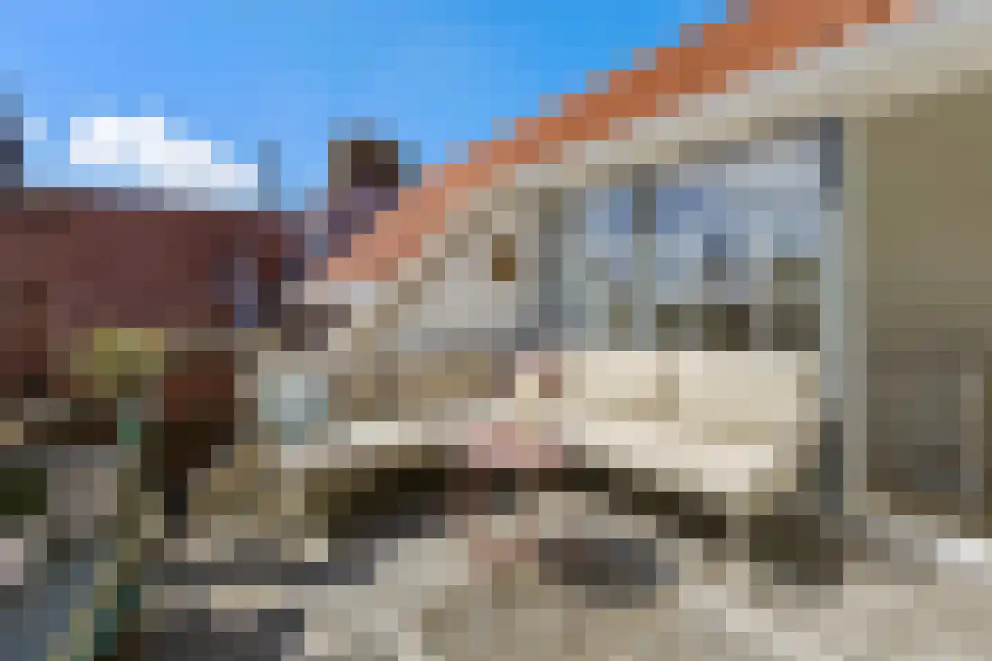 Floresplein 28 a Groningen thumbnail 43