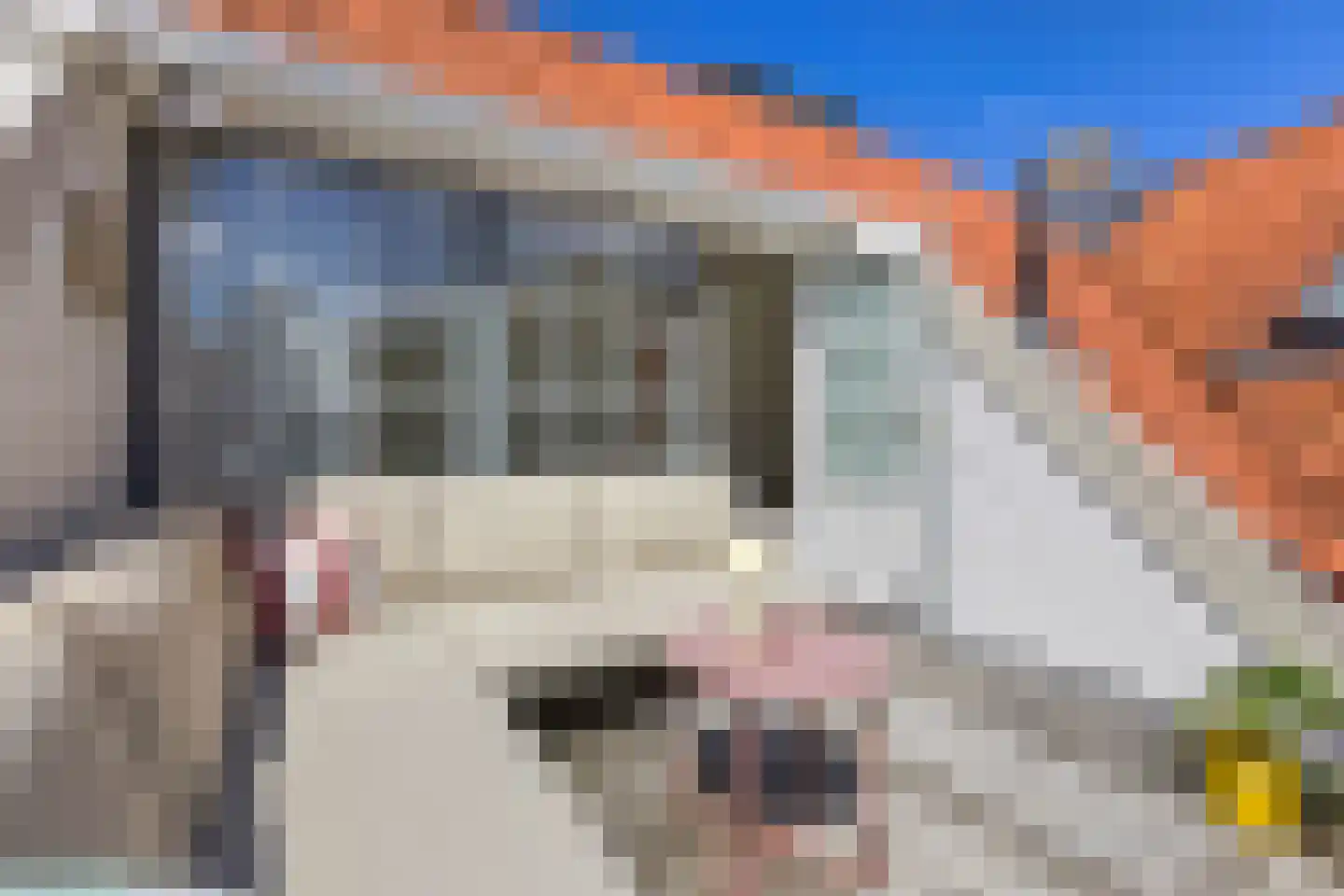 Floresplein 28 a Groningen thumbnail 44
