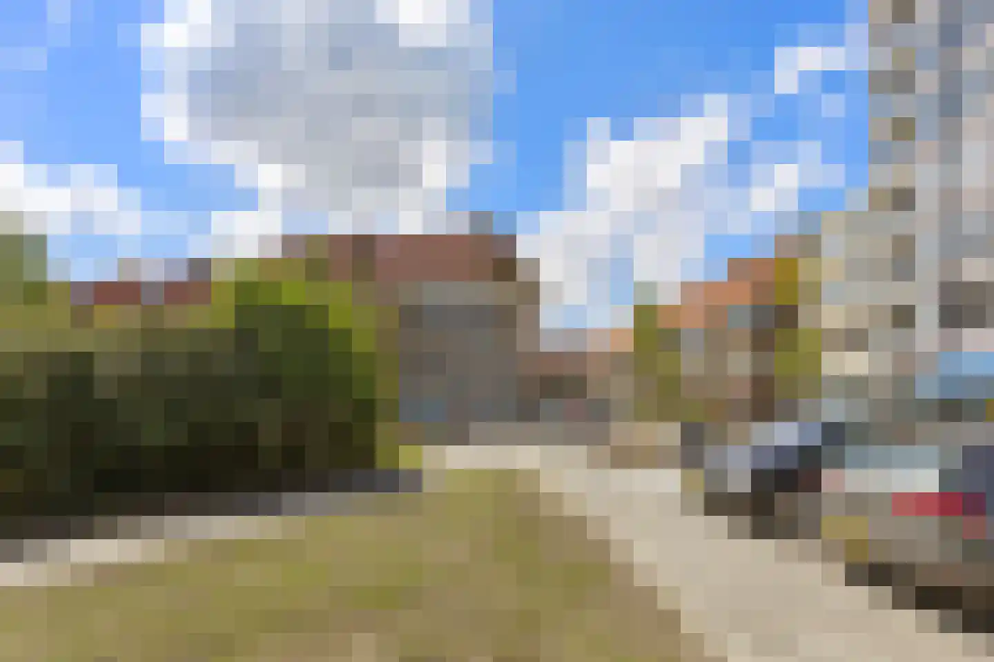 Floresplein 28 a Groningen thumbnail 45