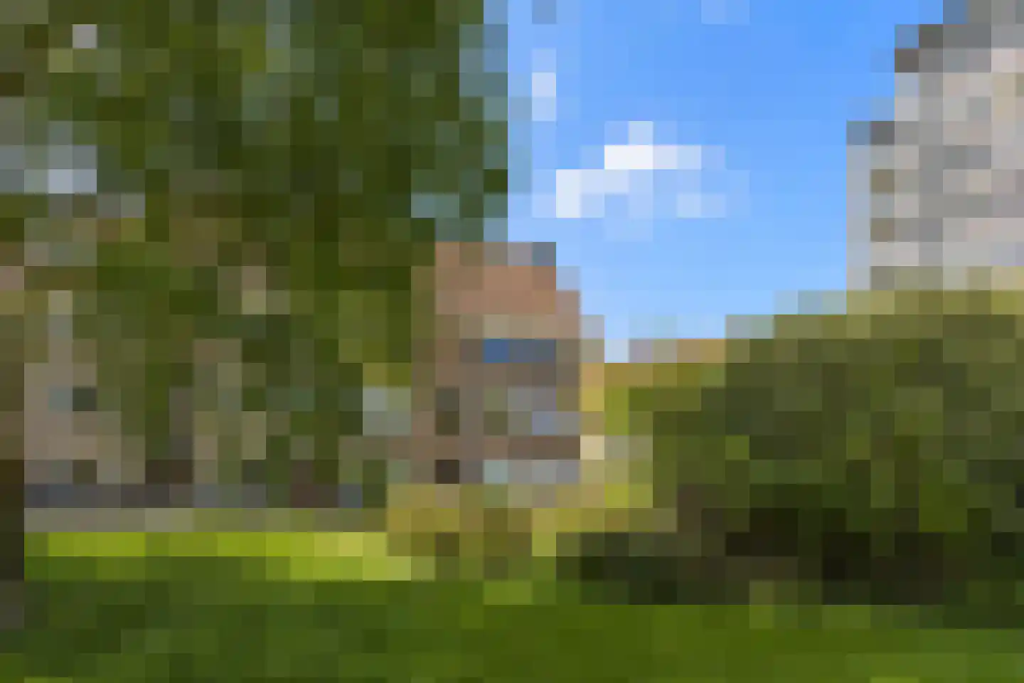 Floresplein 28 a Groningen thumbnail 46
