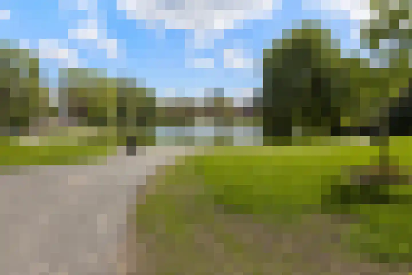 Floresplein 28 a Groningen thumbnail 47