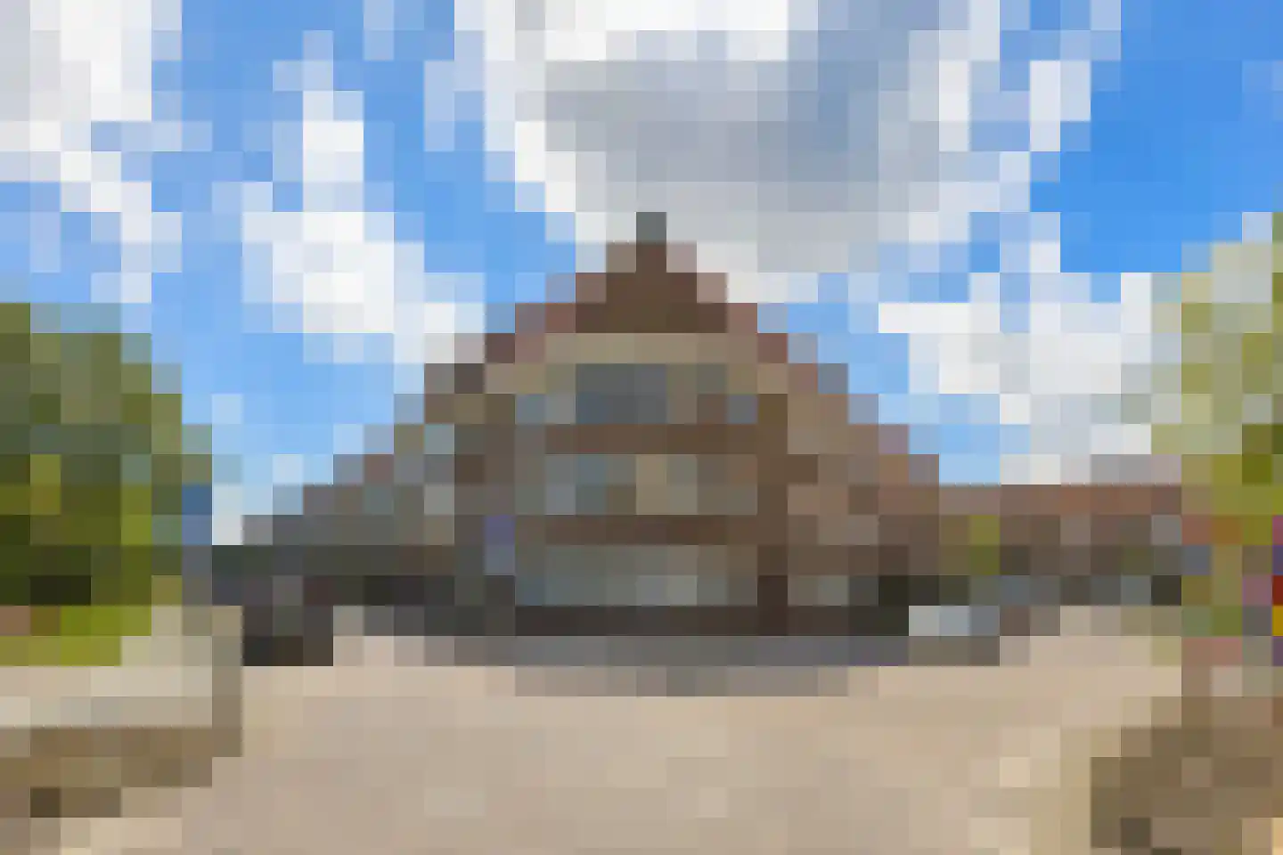 Floresplein 28 a Groningen thumbnail 5