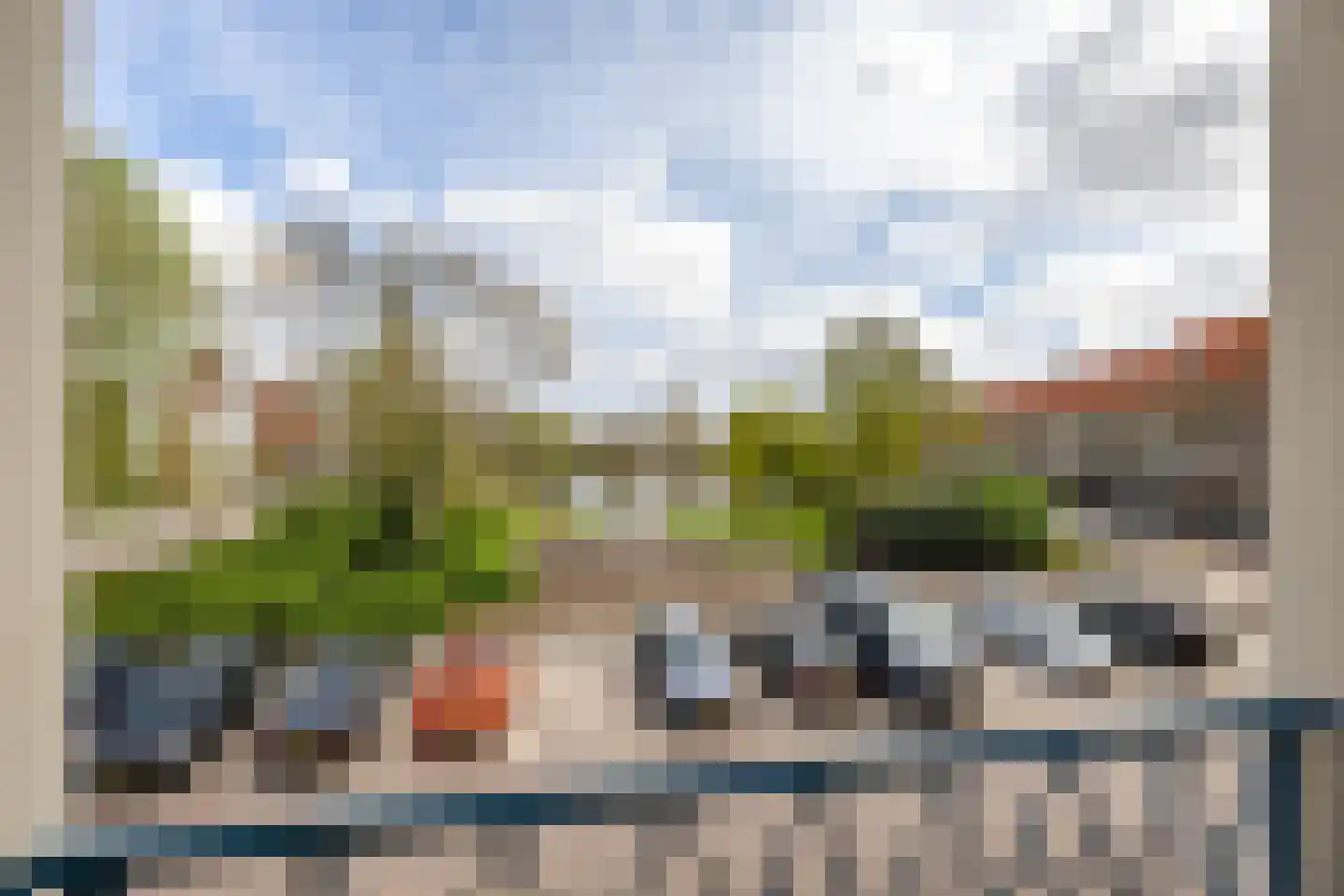 Floresplein 36 in Groningen