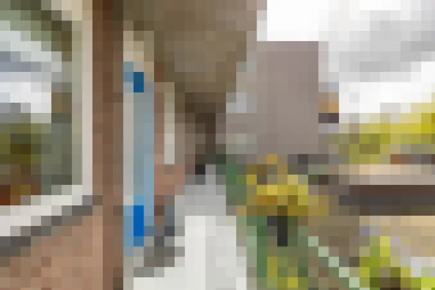 Floresplein 36 Groningen thumbnail 10