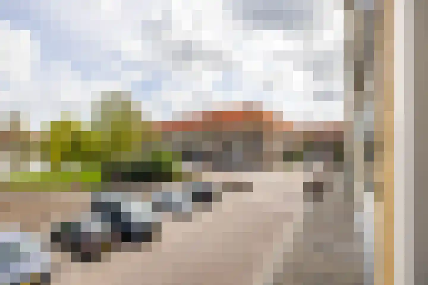Floresplein 36 Groningen thumbnail 19