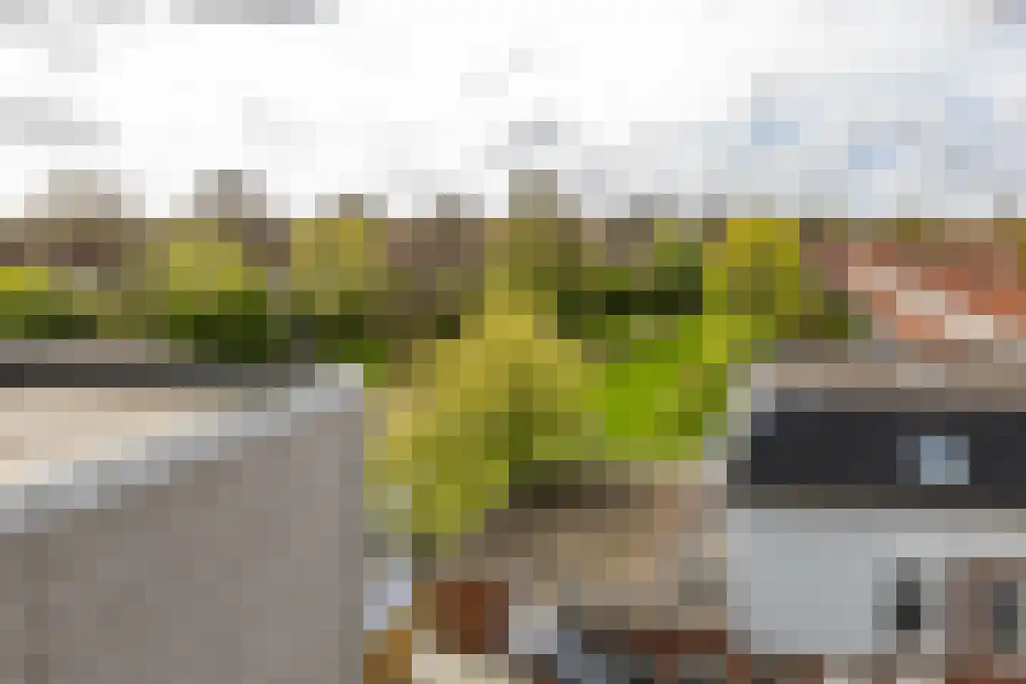 Floresplein 36 Groningen thumbnail 36