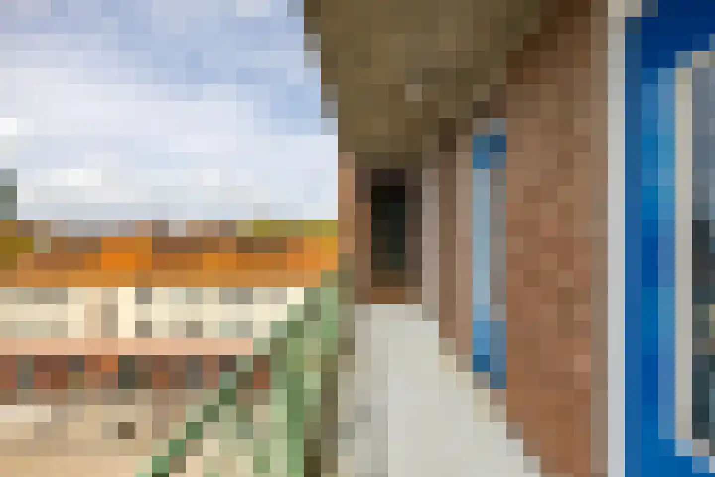 Floresplein 36 Groningen thumbnail 37