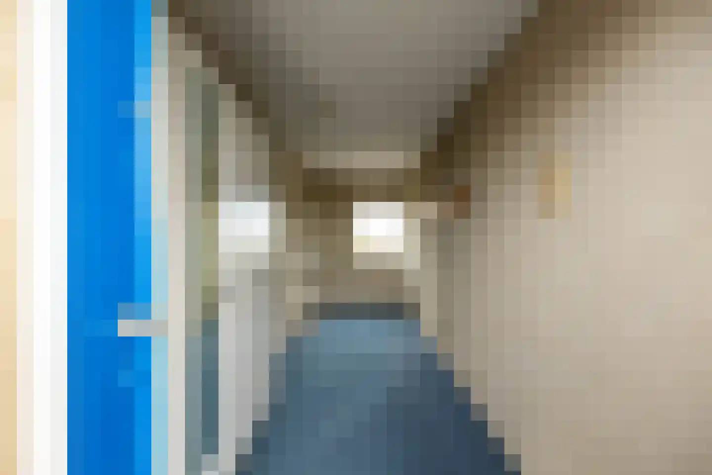 Floresplein 36 Groningen thumbnail 38