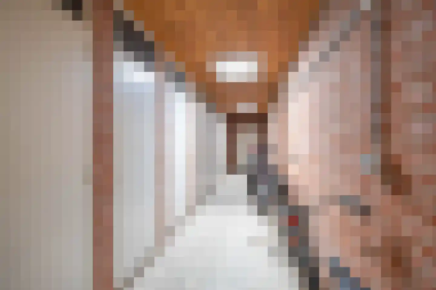 Floresplein 36 Groningen thumbnail 41
