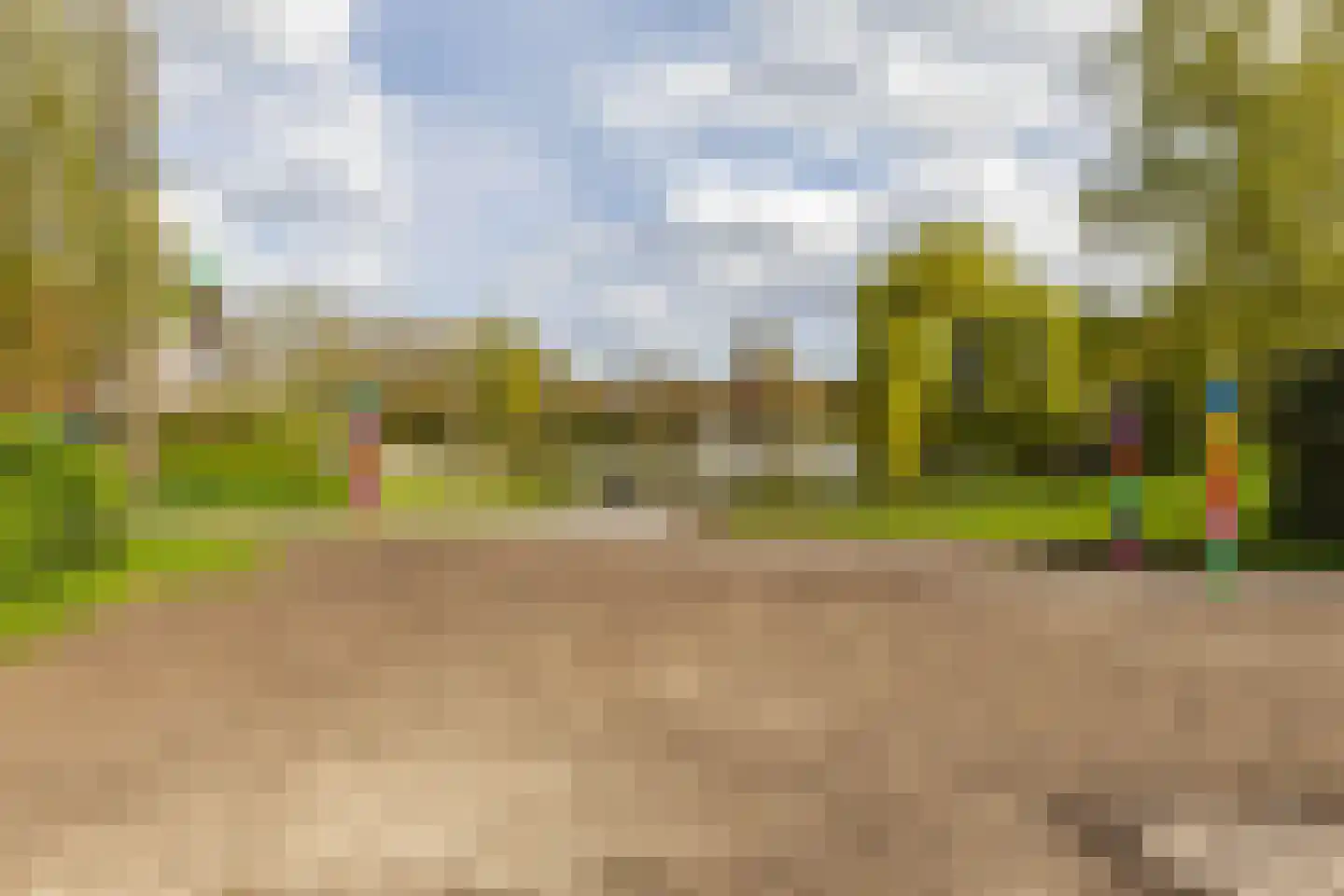 Floresplein 36 Groningen thumbnail 43