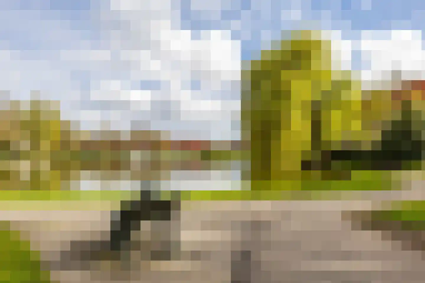 Floresplein 36 Groningen thumbnail 44