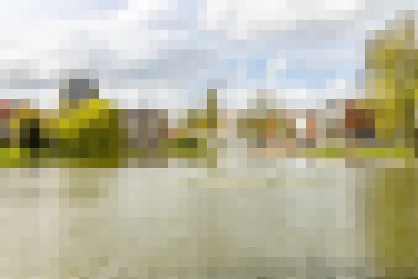 Floresplein 36 Groningen thumbnail 45