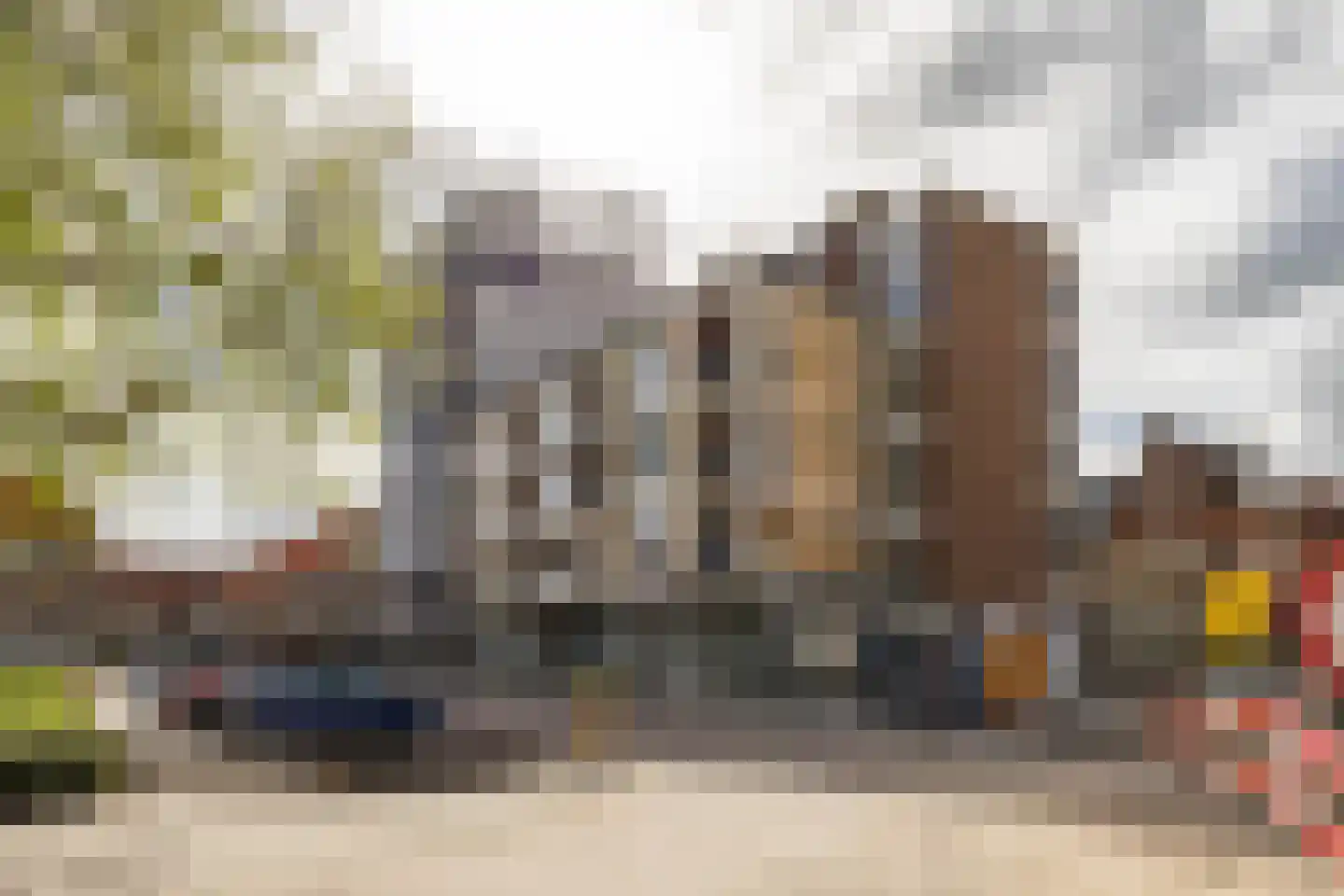 Floresplein 36 Groningen thumbnail 7