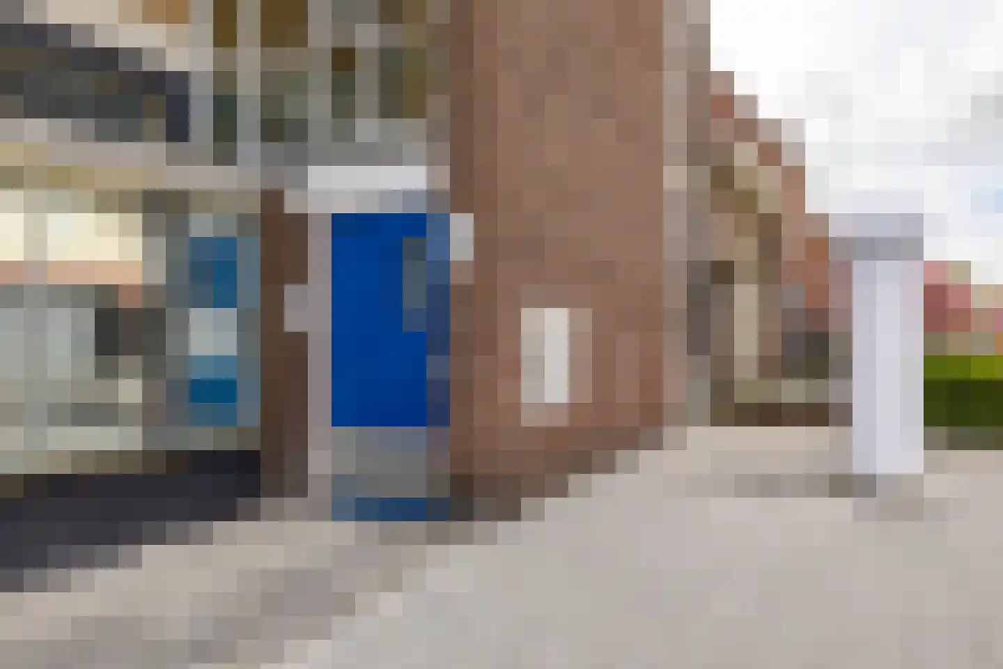 Floresplein 36 Groningen thumbnail 8