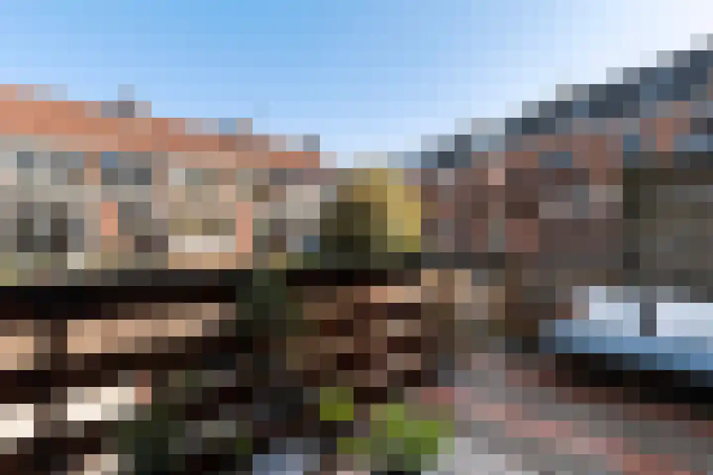 Floresstraat 100 Dordrecht thumbnail 19