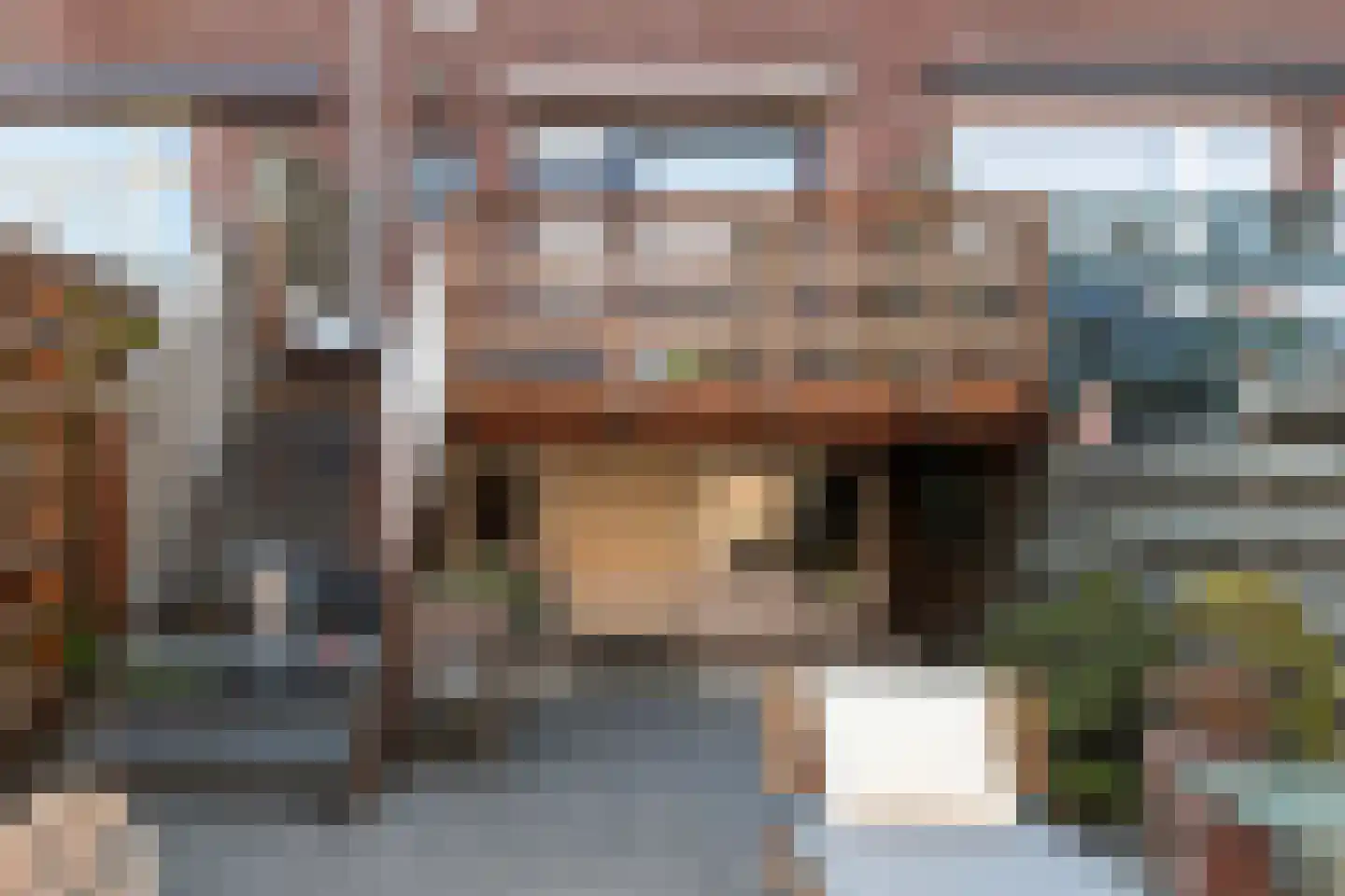 Floresstraat 100 Dordrecht thumbnail 27
