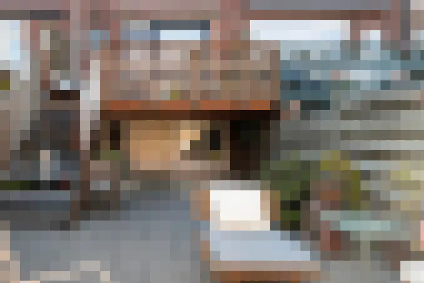 Floresstraat 100 Dordrecht thumbnail 28