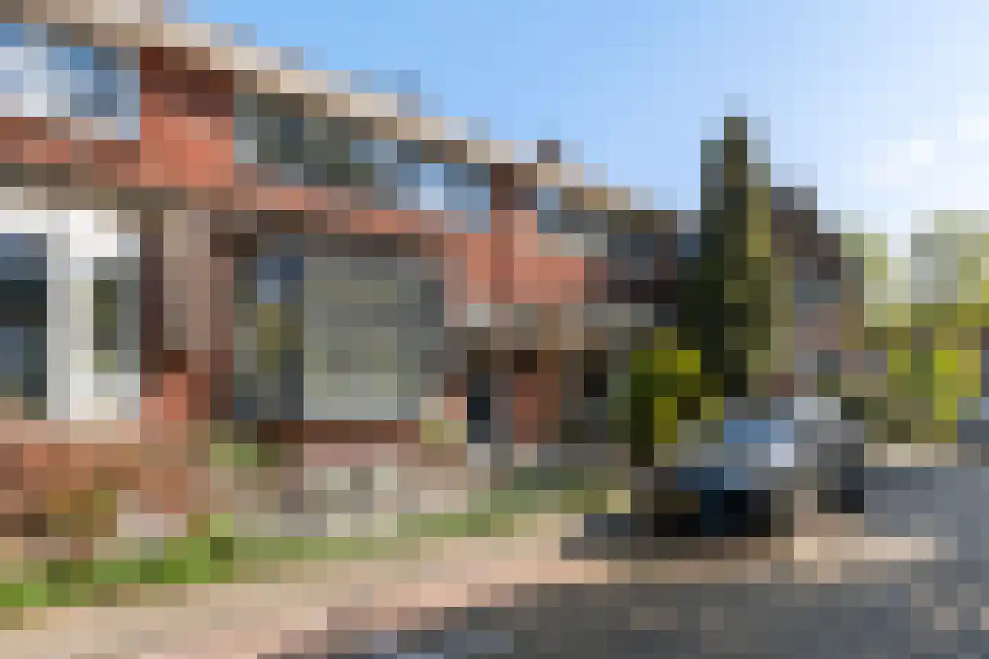 Floresstraat 100 Dordrecht thumbnail 30