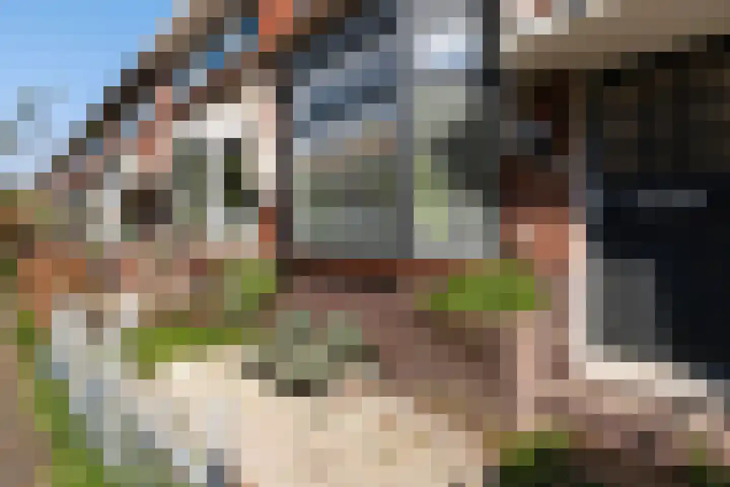 Floresstraat 100 Dordrecht thumbnail 31