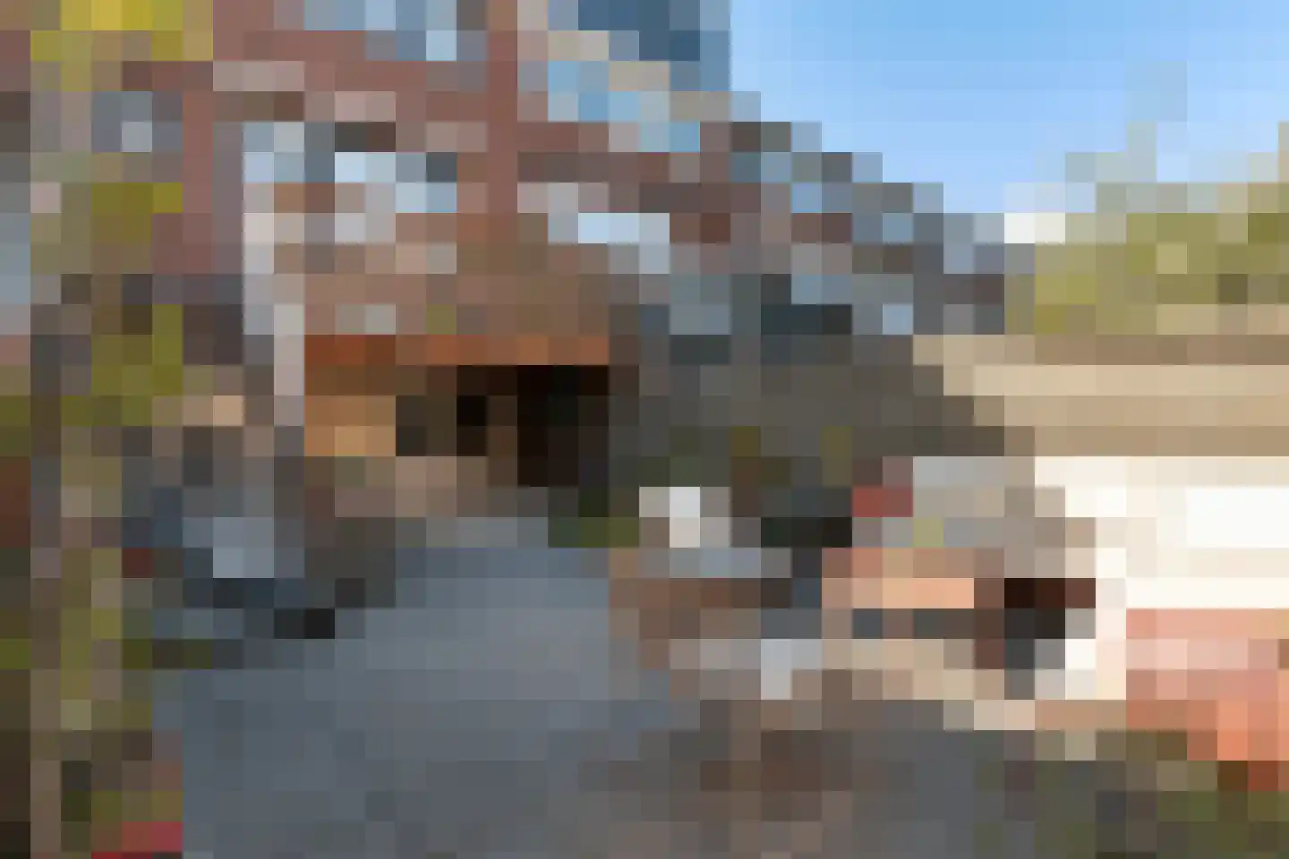 Floresstraat 100 Dordrecht thumbnail 4
