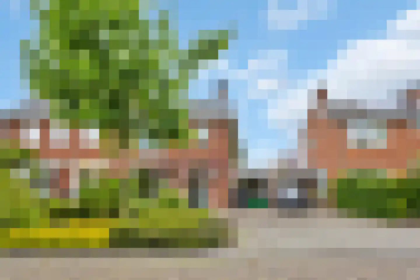 Floresstraat 102 Enschede thumbnail 11