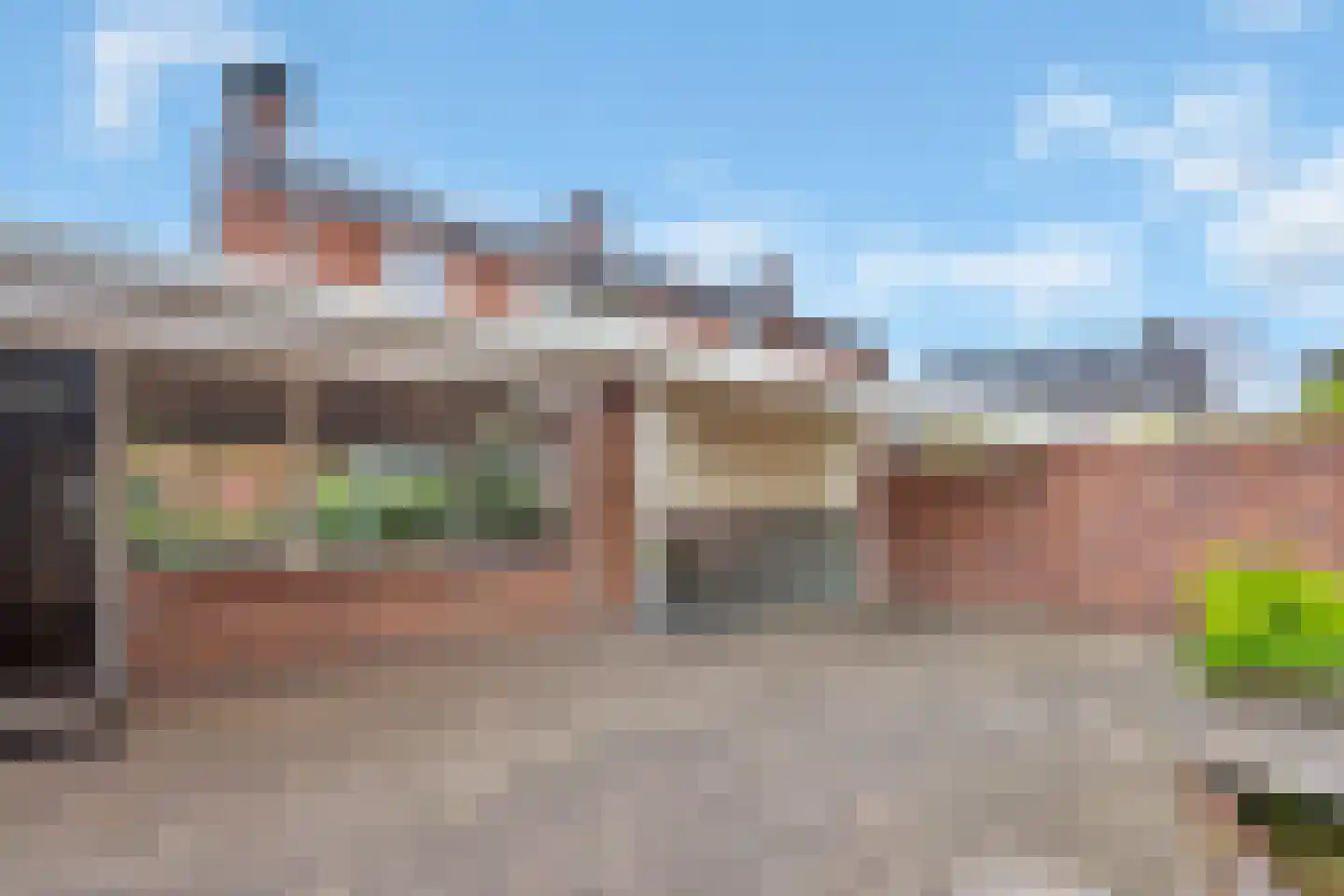Floresstraat 102 Enschede thumbnail 32
