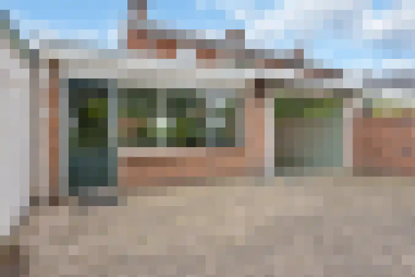 Floresstraat 102 Enschede thumbnail 35