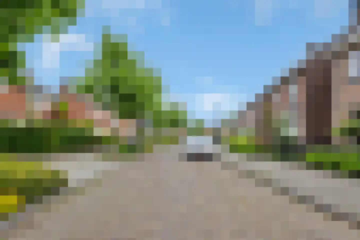 Floresstraat 102 Enschede thumbnail 36