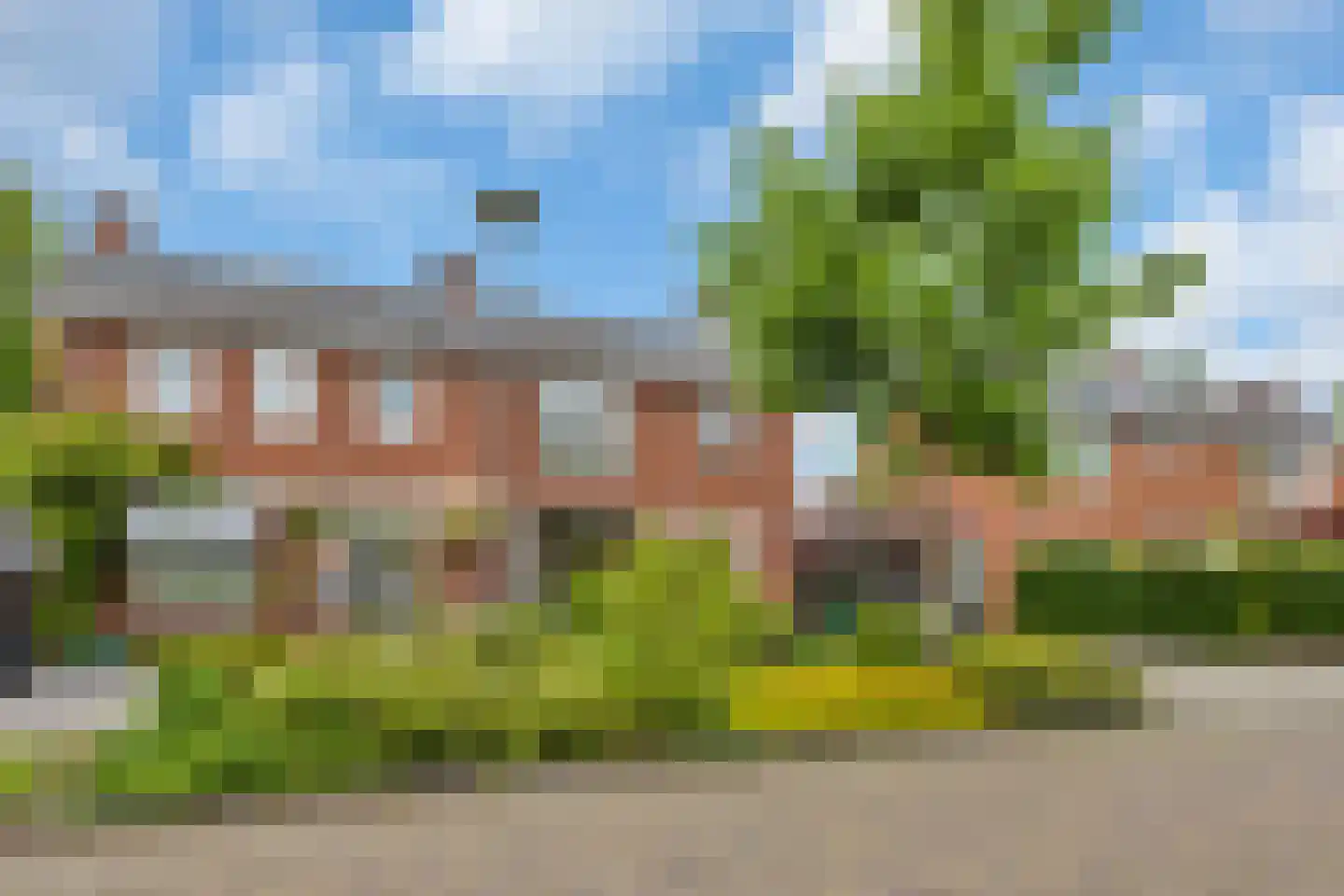 Floresstraat 102 Enschede thumbnail 38