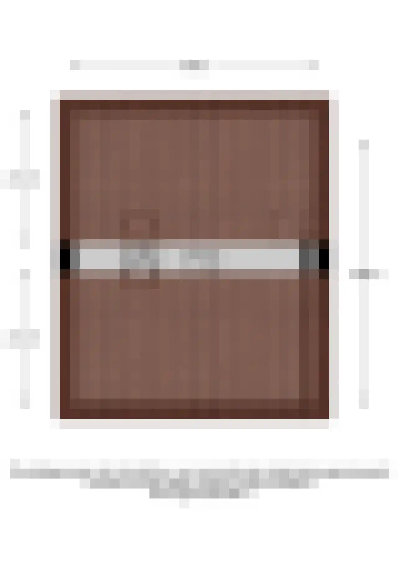 Floresstraat 11 Dordrecht thumbnail 33
