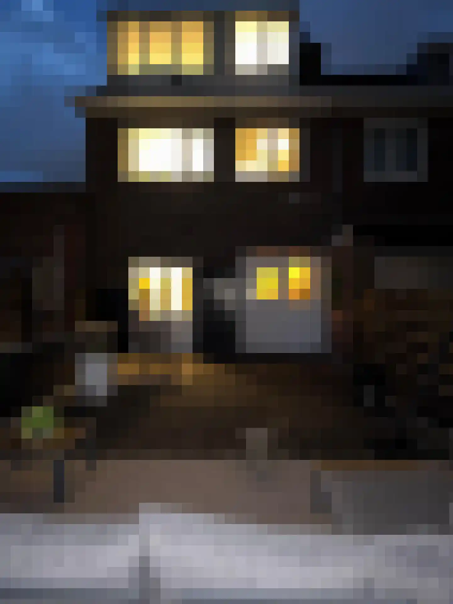 Floresstraat 13 A Haarlem thumbnail 25