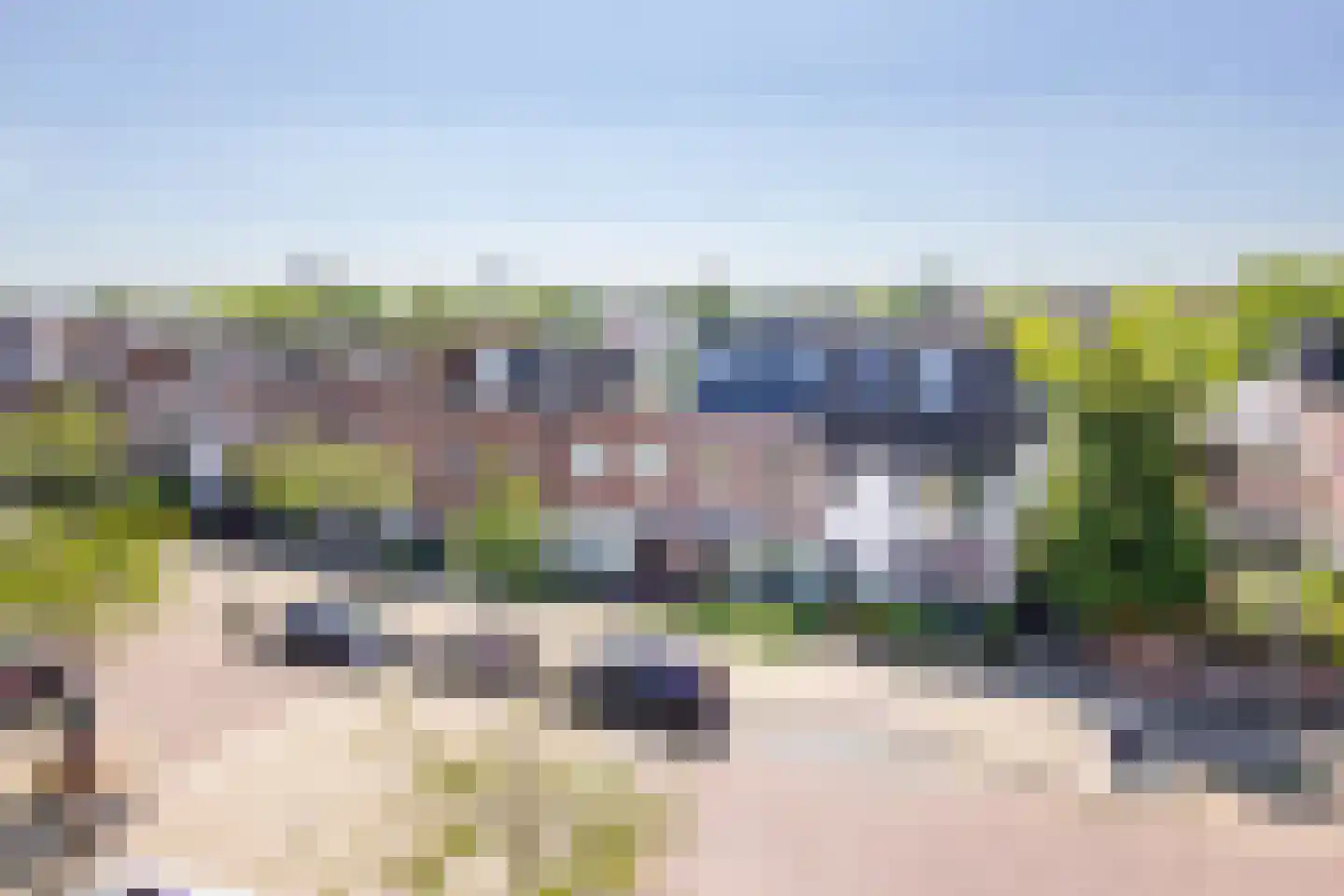 Floresstraat 13 A Haarlem thumbnail 38