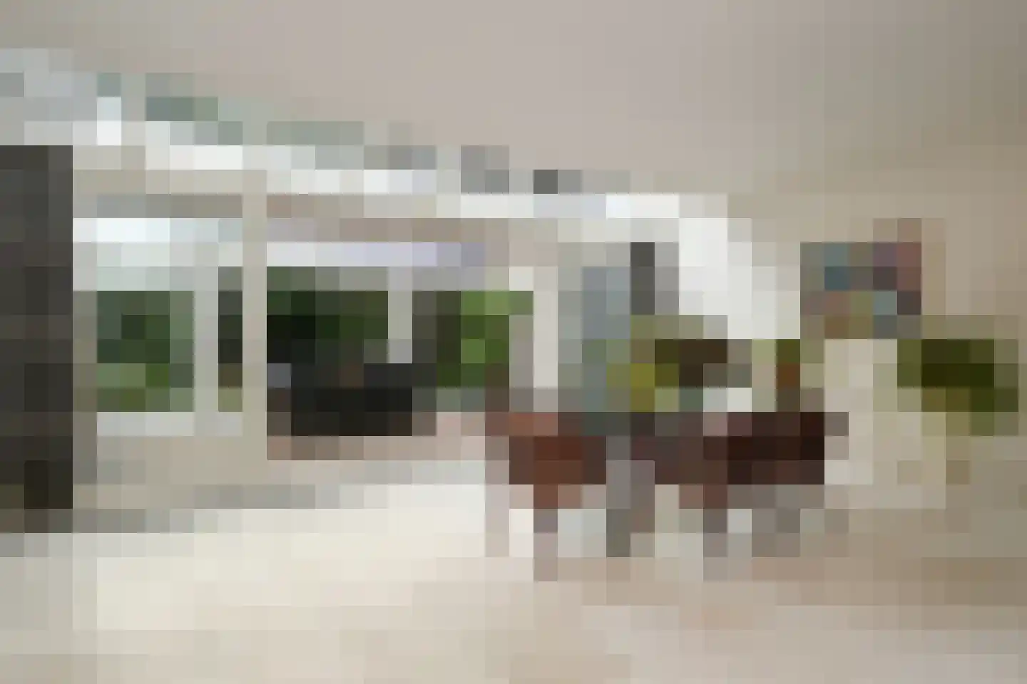 Floresstraat 13 Eindhoven thumbnail 10